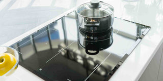 Finding the Best Portable Induction Cooker/Stove For Your Kitchen with Great Tips and Advice - Megafurniture