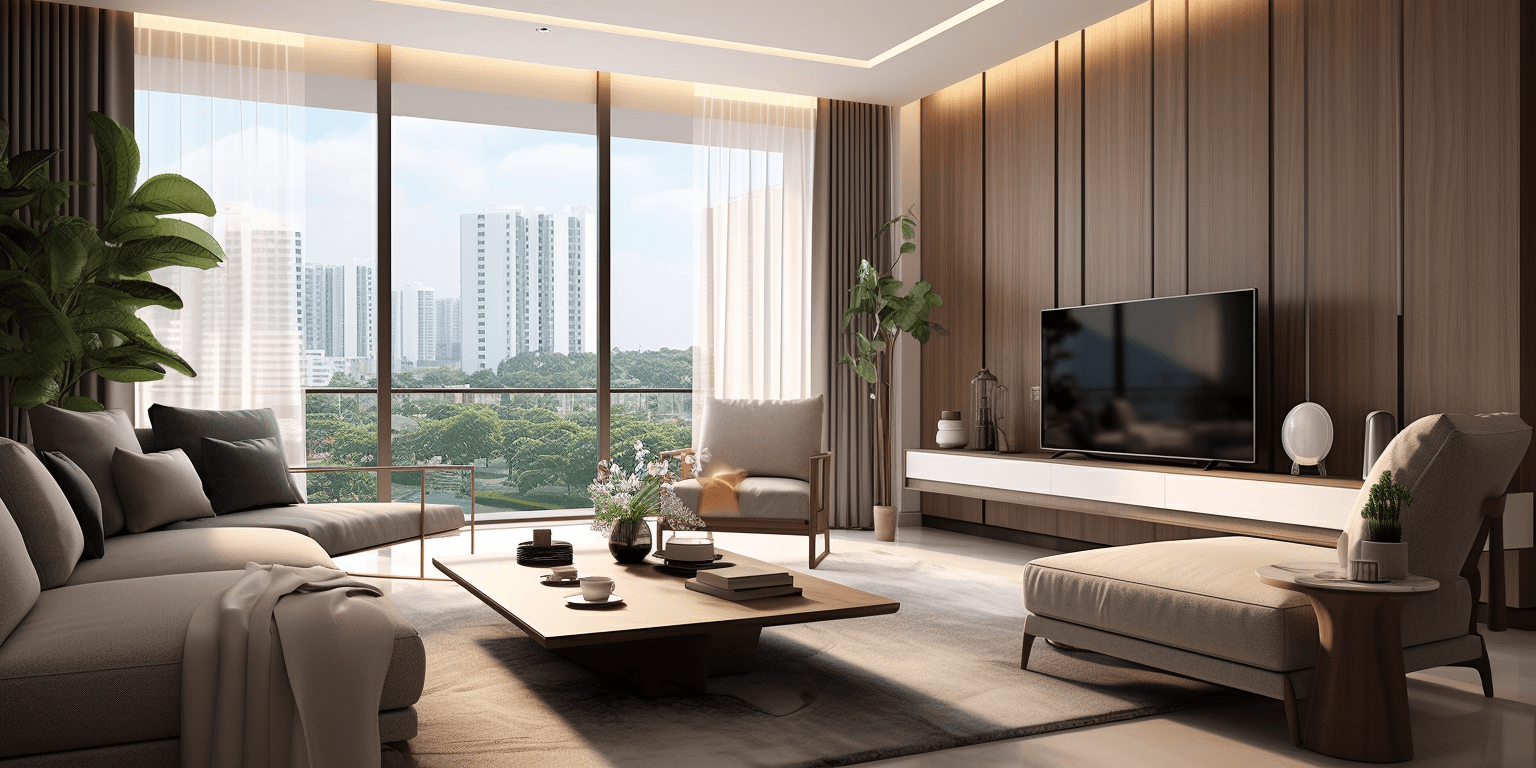 Fineline Design Review 2024 | Megafurniture