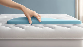 Firm or Soft Mattress: Which One is Best for a Good Night's Sleep in Singapore? - Megafurniture