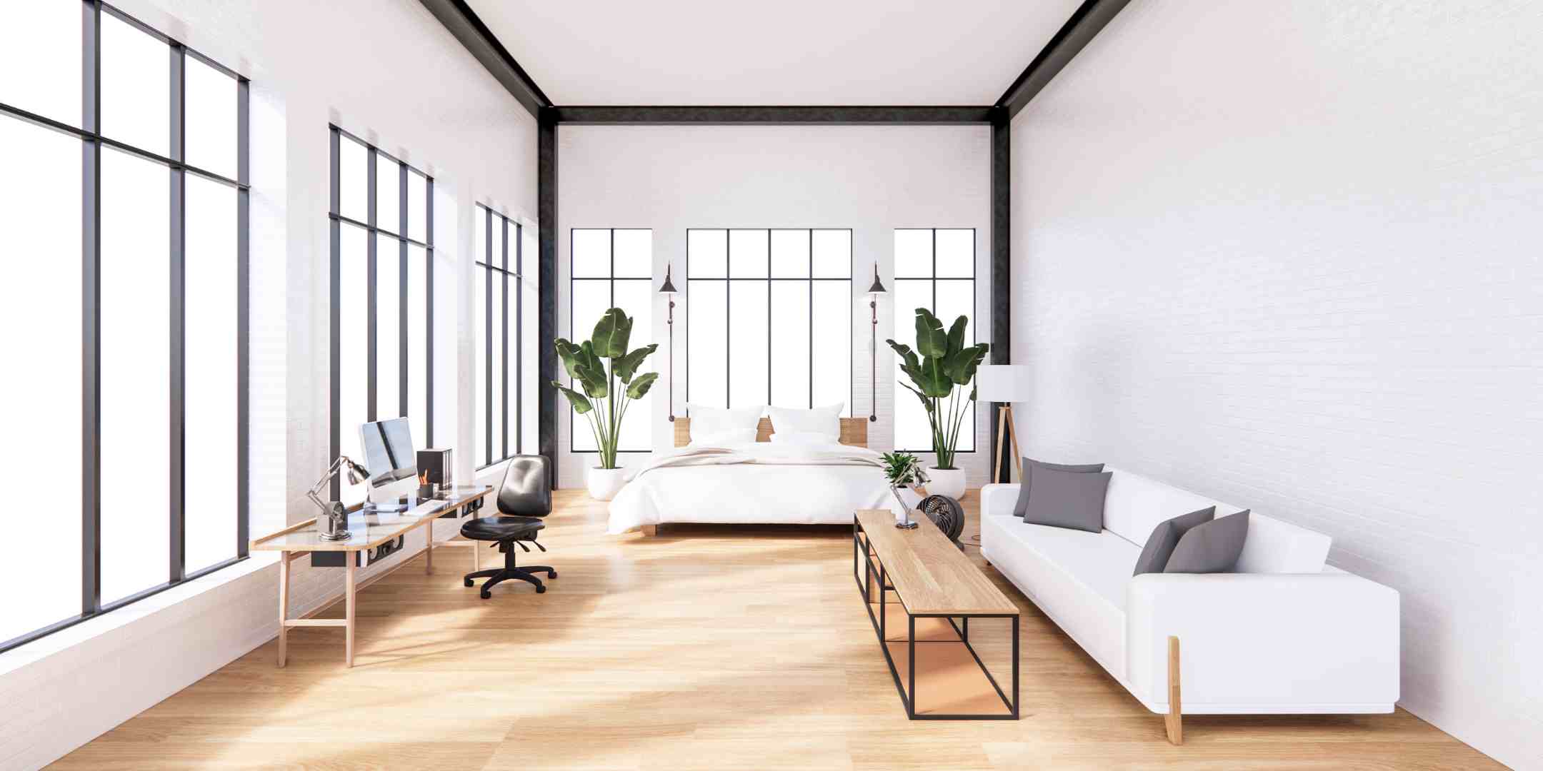 Flo Design Review 2024 | Megafurniture