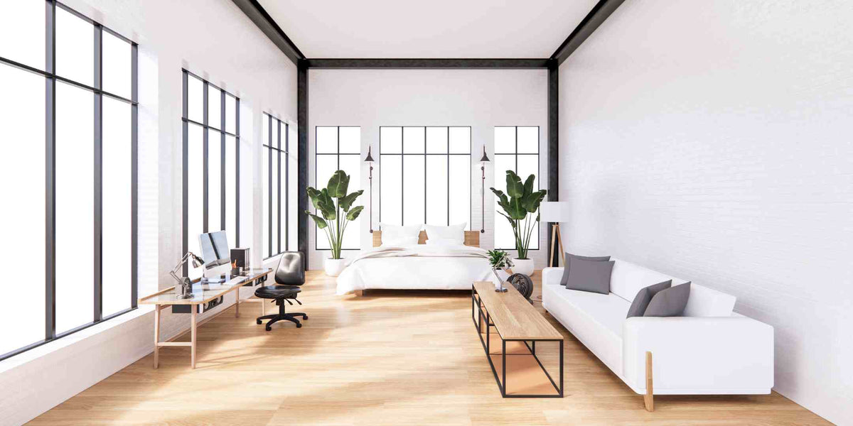Flo Design Review 2024 | Megafurniture