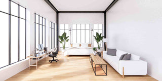 Flo Design - Megafurniture