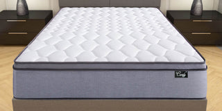 Foam Mattress Buying Guide: Is this the Best Choice? - Megafurniture