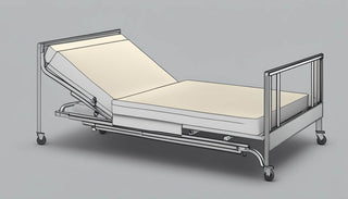 Folding Bed Meaning: The Ultimate Space-Saving Solution for Small Homes in Singapore - Megafurniture