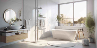 FOMA Architects - Megafurniture