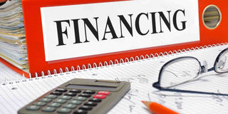 Furniture Financing Options: What Megafurniture Singapore Can Do For You - Megafurniture
