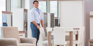 Furniture Warranty Exclusions: What is Not Covered in Furniture Warranties - Megafurniture