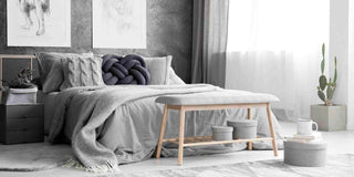 Fuse Concept - Megafurniture