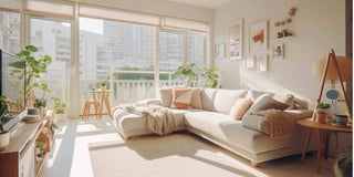 Fyner Interior Pte. Ltd. - Megafurniture