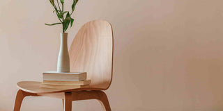 Get Comfy: Perfect Chair Seat Height for Your 30 Inch Table in Singapore - Megafurniture