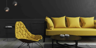 Get Cozy in Singapore: The Most Comfortable Sofas for Your Home - Megafurniture