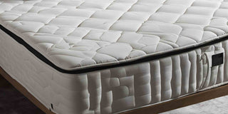 Get Excited: Cheap Mattresses Online with Free Shipping in Singapore! - Megafurniture