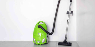 Get Your Floors Cleaned on a Budget with Cheap Vacuum Cleaners in Singapore - Megafurniture