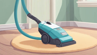 Good Cheap Vacuum Cleaners in Singapore: Keep Your Home Clean Without Breaking the Bank! - Megafurniture