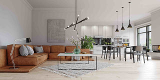 goodStudio - Megafurniture