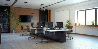Green Pte Ltd - Megafurniture