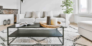 H Design - Megafurniture