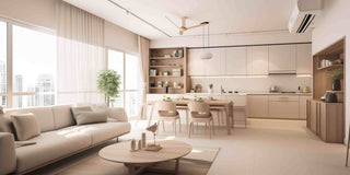 Hall Interiors - Megafurniture