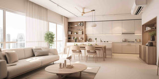 Hall Interiors - Megafurniture