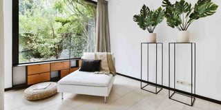 Hamid & Sons Interior Design - Megafurniture
