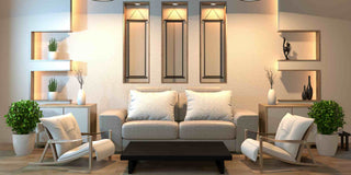 HomBee Pte Ltd - Megafurniture