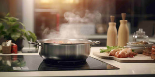 Hotpot Singapore: How To Choose The Best Burner? - Megafurniture