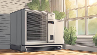 How Long Can Your Air Conditioner Last in Singapore? - Megafurniture