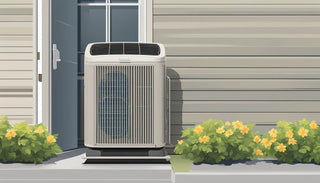 How Long Can Your Air Conditioner Last? Tips for Singaporeans to Keep Their AC Running Efficiently - Megafurniture
