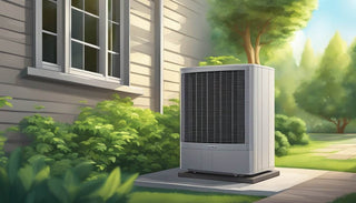 How Long Do Air Conditioners Last in Singapore? - Megafurniture