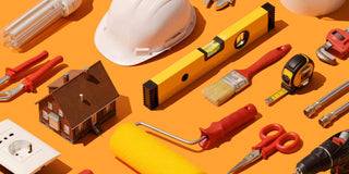 How Long Do Home Renovations Take? - Megafurniture