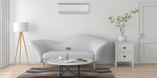 How Long Does an Air Conditioner Last? - Megafurniture