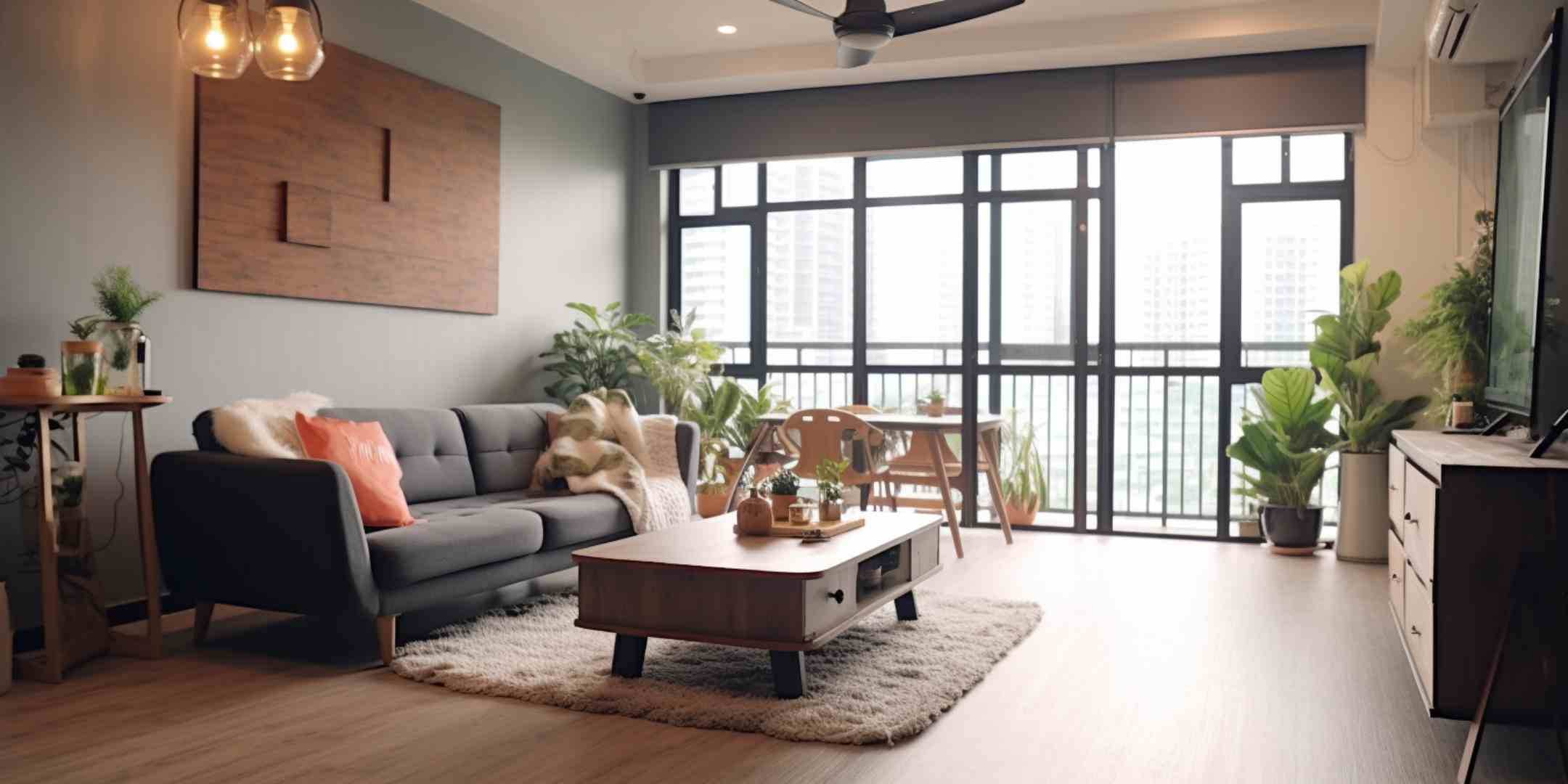 Mastering the Art: A Room-by-Room Home Renovation Checklist