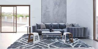 How Long Should a Quality Sofa Last? A Realistic Guide to Lifespan, Care, and Value