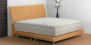 How Much is a Queen Mattress in Singapore? - Megafurniture