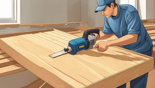How Much to Make a Platform Bed in Singapore: A Budget-Friendly Guide - Megafurniture