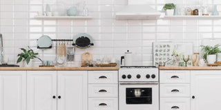 How Often Should You Replace Your Kitchen Cabinet? - Megafurniture