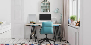 How Often Should You Replace Your Office Chair - Megafurniture