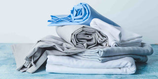 How Often Should You Wash Your Bed Sheets? - Megafurniture