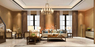 How to Arrange Furniture for Better Feng Shui in Singapore Homes