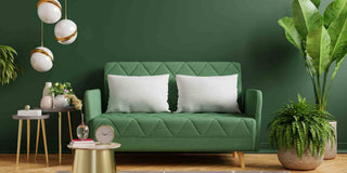 How to Choose the Perfect Sofa Fabric: A Comprehensive Guide