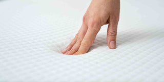 How to Choose the Right Mattress for a Restful Holiday Season - Megafurniture