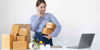 How to Communicate Effectively with Furniture Online Retailers About Delays - Megafurniture