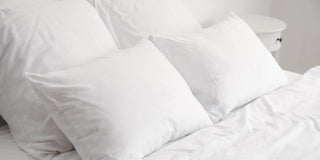How to Dispose of a Mattress Responsibly - Megafurniture