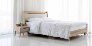 How to Find the Best Single Mattress for Your Needs - Megafurniture