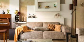 How to Properly Recline a Sofa - Megafurniture