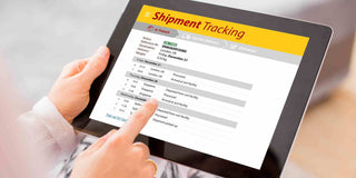 How to Track Your Furniture Delivery and Stay Updated - Megafurniture