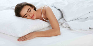How Your Bedding Affects Your Health and Wellness