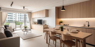 I Interior Design - Megafurniture