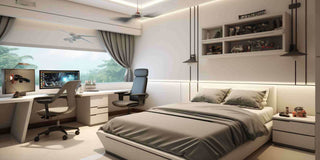 Ideal Haus - Megafurniture