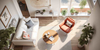 IdeasXchange - Megafurniture